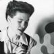 Ray Eames