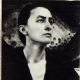 Georgia O'Keeffe