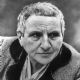 Gertrude Stein