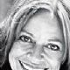 Joyce Maynard