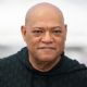 Laurence Fishburne