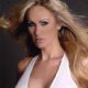 Lisa Murphy
