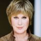 Susan Clark