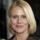 Andrea Thompson