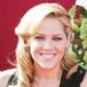 Mary McCormack