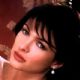 Wendy Hamilton