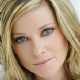 Cady McClain