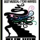 The Wiz