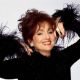 Robin Strasser