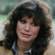 Pamela Hensley