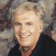 Jerry Van Dyke