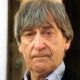Patrick Troughton