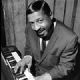 Erroll Garner