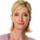Sheila McCarthy