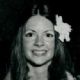 Georgeann Hawkins