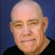 John Schuck