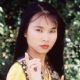 Thuy Trang