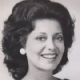 Ellen Holly