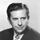 Morey Amsterdam