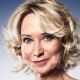 Felicity Kendal