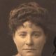 Joan Bennett (literary scholar)