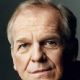 John Spencer