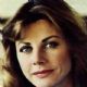 Jan Smithers