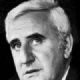 Adolfo Celi