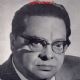 Aldo Fabrizi