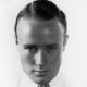 Anthony Bushell