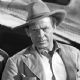 Charles Bickford