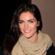 Hilary Rhoda