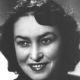 Yekaterina Kazimirova