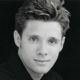 Danny Pintauro