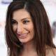 Negar Khan