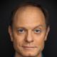 David Hyde Pierce