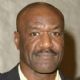 Delroy Lindo