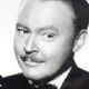 Don Beddoe