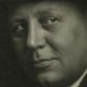Emil Jannings