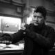 Iko Uwais