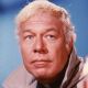 George Kennedy