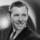 George Murphy