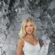 Loren Gray (loren) – Instagram