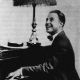 Harry Fox