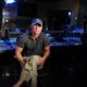 Kenny Chesney