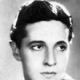 Ivor Novello