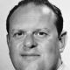 Jack Weston