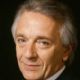 Jean-Pierre Cassel