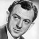 John Clements