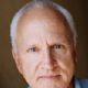 John Rubinstein